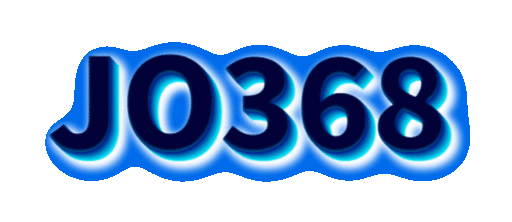 Logo jo368
